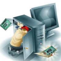 /album/fotogaleria/a1268687417-80859460-1-ingeniero-en-sistemas-mantencion-y-reparacion-de-computo-pajaritos-jpg/