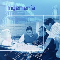 /album/fotogaleria/ingenieria-jpg/