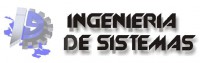/album/fotogaleria/logo1-jpg/